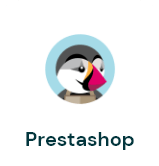 Prestashop